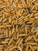 Ear Corn 25#