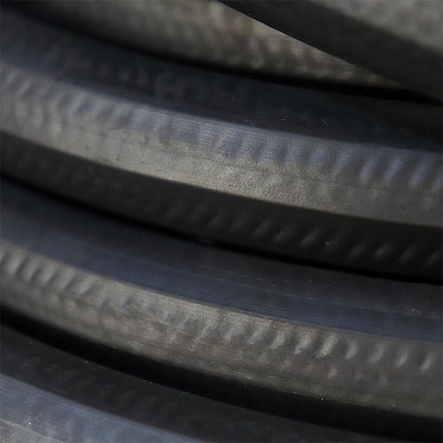 Teknor Apex Industrial Duty (Black) Water Hose