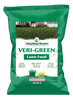 Jonathan Green Veri-Green Nitrogen Rich Lawn Fertilizer