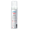 TropiClean OxyMed Waterless Dry Shampoo for Cats