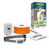 PetSafe Classic In-Ground Fence™