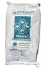 Platinum Pasture Beef Mineral 50lb