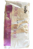 Dairy Mineral Nutri Min 2:1 50lb