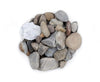 Everlast Delaware River Blend Decorative Gravel 3/4