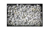 Everlast Marble Chips Decorative Gravel 1/2
