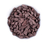 Everlast Autumn Red Decorative Gravel 3/8