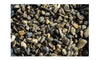 Everlast Delaware River Decorative Gravel 3/8