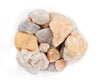 Everlast Maryland River Decorative Gravel 3/4