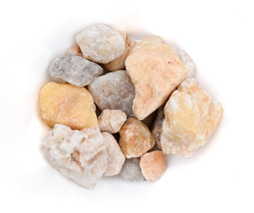Everlast Maryland River Decorative Gravel 3/4