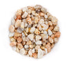 Everlast Maryland River Pea Gravel 1/2