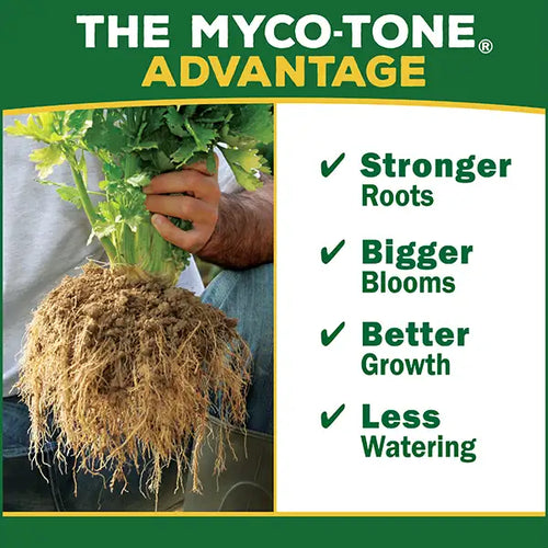 Espoma Organic Soil Mixes Vegetable & Flower Garden Soil