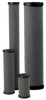 Pentair Pentek C Series