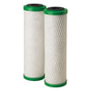 Pentek CBR2 Series Lead Reduction Water Filter