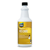Pro Products Res Care® Water Softener Cleaner