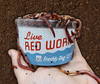 Wormville Live Red Worms