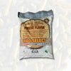 Forest Brands BBQ Select Forest Flavor BBQ Pellets