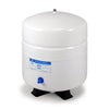 Reverse Osmosis Bladder Tank 3.2gal