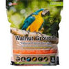 Galapagos Walnut Bedding