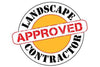DeWitt Contractor’s Select Landscape Fabric 1.9oz 3’x50′ 24 pk