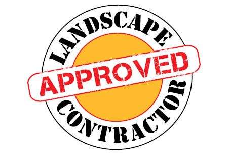 DeWitt Contractor’s Select Landscape Fabric 1.9oz 3’x50′ 24 pk