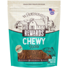 Wholesomes™ Rewards Chewy Whitefish Sticks Dog Treats