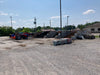 Top Soil - Bulk