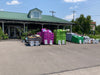 Top Soil - 1 cubic foot bagged
