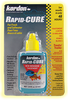 Kordon Rapid-CURE™ FAST ACTING Ich Disease Treatment