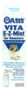 Oasis VITA E-Z-MIST™ Multivitamin Spray for HAMSTERS