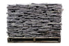Everlast Wallstone Colonial Lilac 1/4 Pallet