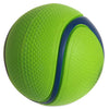 Chuckit! Peanut Butter Sniff Fetch Ball Dog Toy