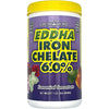 Grow More Eddha Iron Chelate 6%