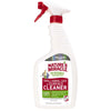 Nature's Miracle Small Animal Cage Cleaner