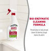 Nature's Miracle Small Animal Cage Cleaner