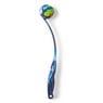 Petmate Chuckit! EcoFetch Sport 18M Launcher Dog Toys