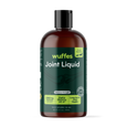 Wuffes Joint Liquid