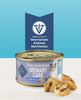 Blue Buffalo BLUE True Solutions™ Urinary Care Chicken Recipe