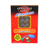 Omega One Frozen Daphnia