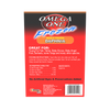 Omega One Frozen Daphnia