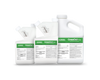 Agrisel® GrassOut Max