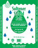 Chemical Equipment Labs CEL Softener Shield