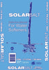 Chemical Equipment Labs CEL Solar Salt