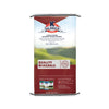 Kalmbach Feeds Corn By-Product Mineral for Beef Calves and Feedlot Cattle