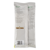 Rescue Birdseed Moth Trap