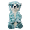 KONG Comfort Wuzzeez Meerkat Dog Toy
