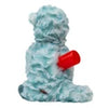 KONG Comfort Wuzzeez Meerkat Dog Toy