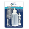 Under the Weather Nursing Kit for Puppies 4oz
