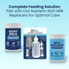 Under the Weather Nursing Kit for Puppies 4oz