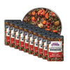 Health Extension Gently Cooked Beef and Potato Recipe for Dogs