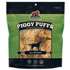 Redbarn Piggy Puffs® Dog Chews Treat